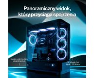 ENDORFY Aquarius 8000 Corona - 1517464 - zdjęcie 2
